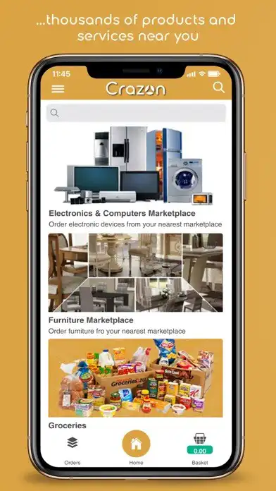 Play CRAZON as an online game online CRAZON with UptoPlay com.klh.crazon Play CRAZON as an online game CRAZON with UptoPlay