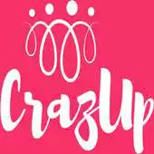 Free play online CrazUp APK Free play online CrazUp APK