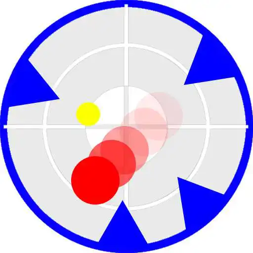 Play Crazy 360 APK