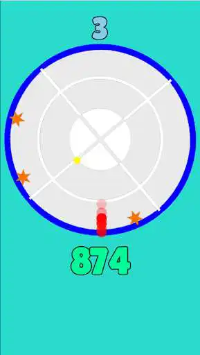 Play Crazy 360 and enjoy Crazy 360 with UptoPlay Play Crazy 360 and enjoy Crazy 360 with UptoPlay