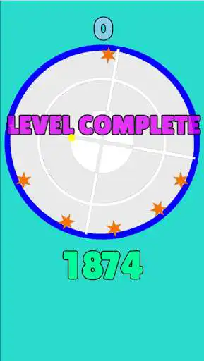 Play Crazy 360 as an online game online Crazy 360 with UptoPlay Play Crazy 360 as an online game Crazy 360 with UptoPlay