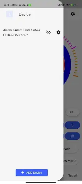 Play Crazy777 as an online game Crazy777 with UptoPlay