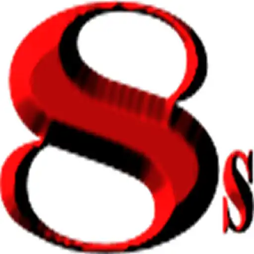 Free play online Crazy 8s APK