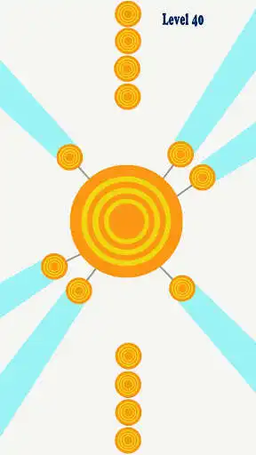 Play Crazy AA 2018  and enjoy Crazy AA 2018 with UptoPlay