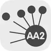 Free play online Crazy AA2! APK