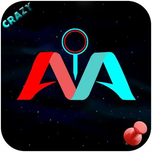Free play online Crazy AA Line APK