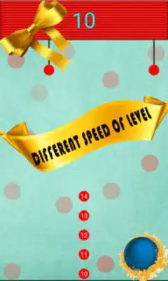 Play Crazy AA Line