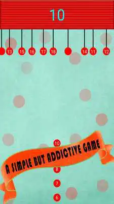 Play Crazy AA Line