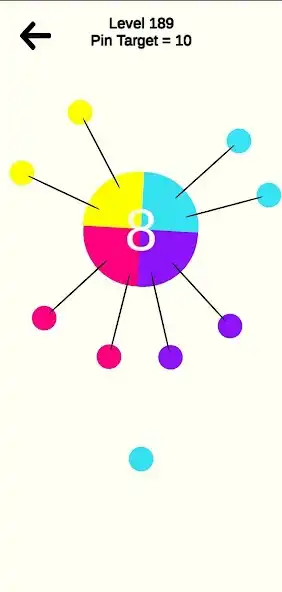 Play Crazy AA : Pin vs Circle and enjoy Crazy AA : Pin vs Circle with UptoPlay Play Crazy AA : Pin vs Circle and enjoy Crazy AA : Pin vs Circle with UptoPlay