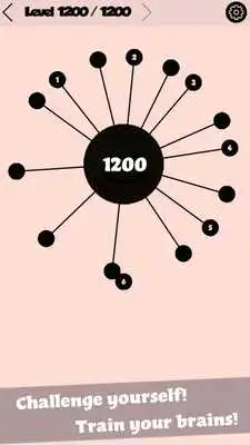 Play Crazy AA
