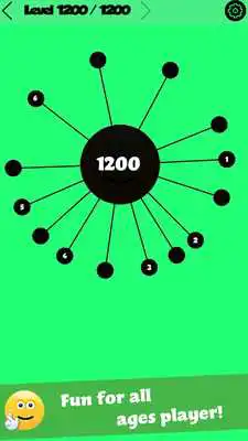 Play Crazy AA