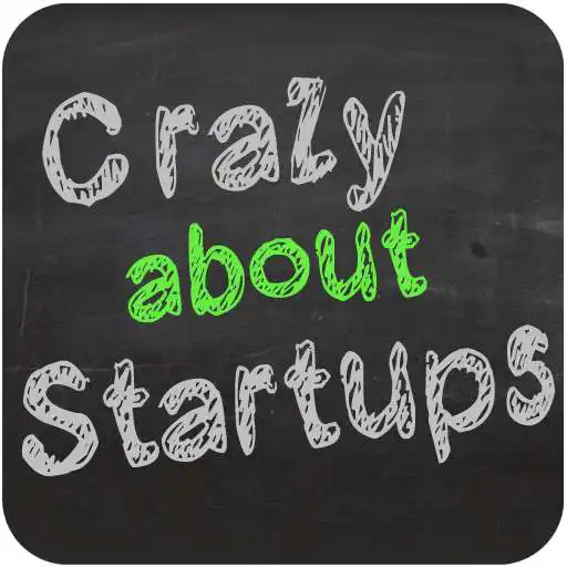 Free play online Crazy About Startups APK Free play online Crazy About Startups APK