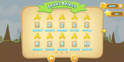Play Crazy AirPlane as an online game Crazy AirPlane with UptoPlay