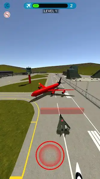 Play Crazy Airport Control and enjoy Crazy Airport Control with UptoPlay Play Crazy Airport Control and enjoy Crazy Airport Control with UptoPlay