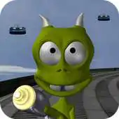Free play online Crazy Aliens (Free) APK Free play online Crazy Aliens (Free) APK