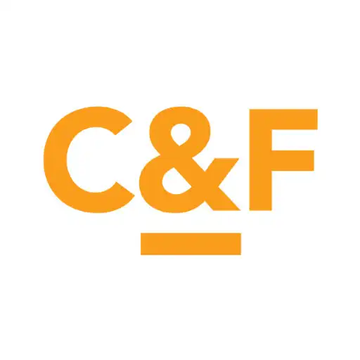 Play Crazy and Fearless Travel APK