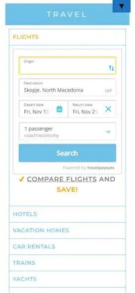 Play Crazy and Fearless Travel  and enjoy Crazy and Fearless Travel with UptoPlay