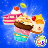 Free play online Crazy and Yummy Cake Swap APK