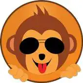 Free play online Crazy Animal Sticker APK Free play online Crazy Animal Sticker APK