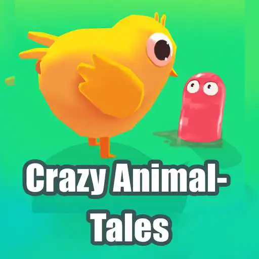 Play Crazy Animal Tales APK Play Crazy Animal Tales APK