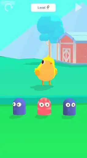 Play Crazy Animal Tales  and enjoy Crazy Animal Tales with UptoPlay