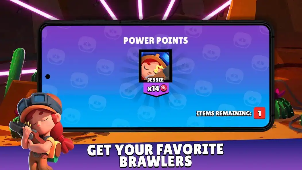 Play CrazyApe Simulator 4 BS  and enjoy CrazyApe Simulator 4 BS with UptoPlay