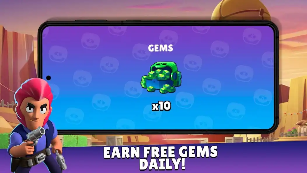 Play CrazyApe Simulator 4 BS as an online game CrazyApe Simulator 4 BS with UptoPlay