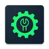 Free play online Crazy App Manager APK Free play online Crazy App Manager APK