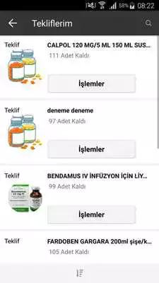 Play Crazy App Manager