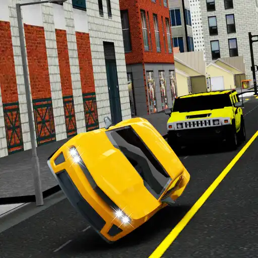 Play Crazy Arab Car Driving Stunts APK Play Crazy Arab Car Driving Stunts APK