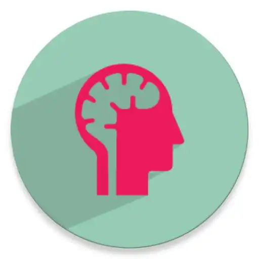 Play Crazy Arithmetic APK