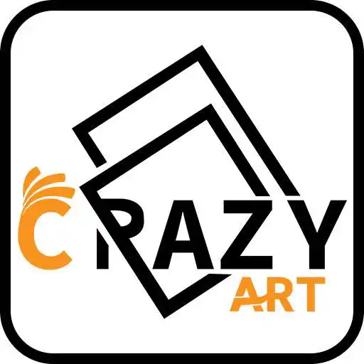 Play Crazy Art 2020: Exclusive PhotoFrame, StoryMaker APK