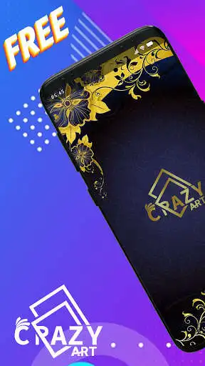 Play Crazy Art 2020: Exclusive PhotoFrame, StoryMaker and enjoy Crazy Art 2020: Exclusive PhotoFrame, StoryMaker with UptoPlay Play Crazy Art 2020: Exclusive PhotoFrame, StoryMaker and enjoy Crazy Art 2020: Exclusive PhotoFrame, StoryMaker with UptoPlay