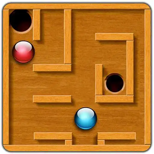Play Crazy Balancing Ball APK Play Crazy Balancing Ball APK
