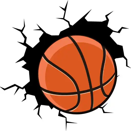 Play CrazyBall - Ball Rolling APK Play CrazyBall - Ball Rolling APK