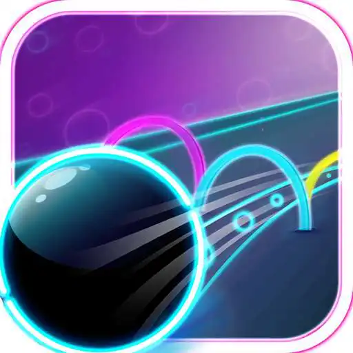 Play Crazy Ball: Color Matcher APK