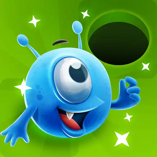 Play Crazy Ball: Escape the Maze APK Play Crazy Ball: Escape the Maze APK