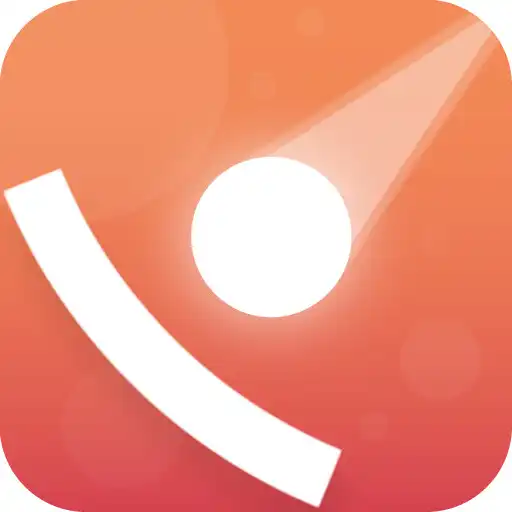 Free play online Crazy Ball APK Free play online Crazy Ball APK