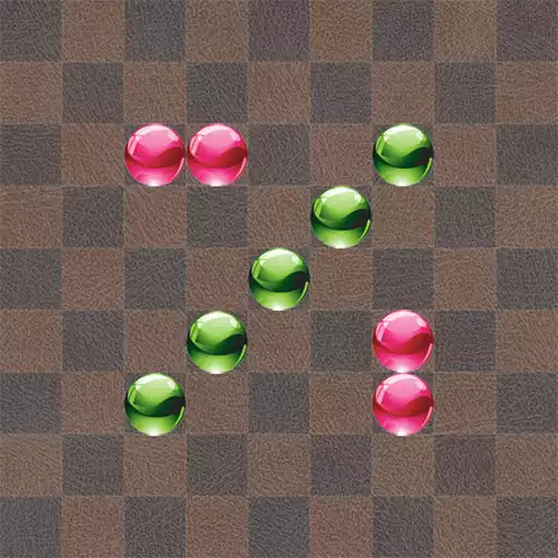 Play Crazy Ball APK Play Crazy Ball APK