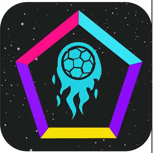 Play Crazy  Ball Jump APK