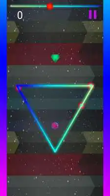 Play Crazy  Ball Jump