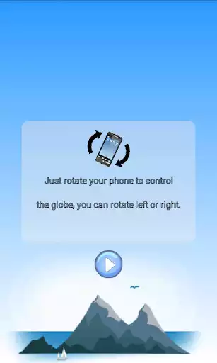Play Crazy Balloon as an online game Crazy Balloon with UptoPlay