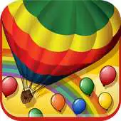 Free play online Crazy Balloon War APK Free play online Crazy Balloon War APK