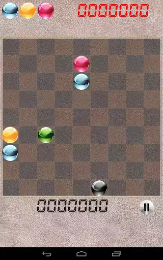 Play Crazy Ball
