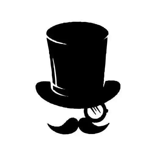Play Crazy Barber Shop APK Play Crazy Barber Shop APK