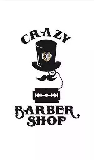 Play Crazy Barber Shop  and enjoy Crazy Barber Shop with UptoPlay