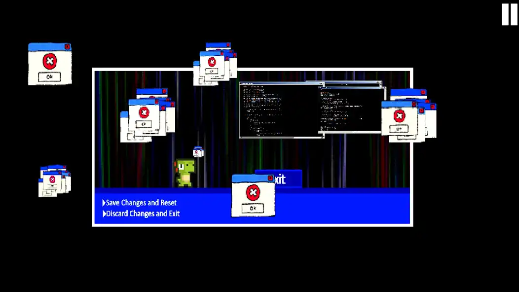 Play Crazy Batch  and enjoy Crazy Batch with UptoPlay