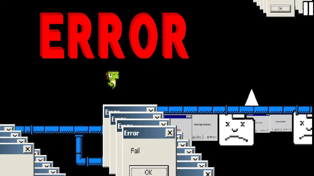 Play Crazy Batch as an online game Crazy Batch with UptoPlay