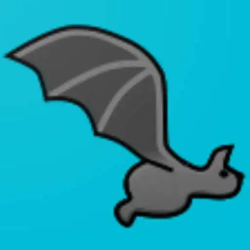 Play Crazy Bat APK