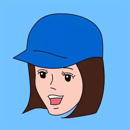 Play Crazy Batting Center APK Play Crazy Batting Center APK
